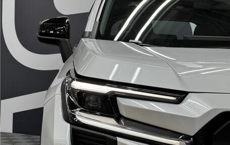Toyota RAV4, 2026 год, 4 799 900 рублей, 10 фотография