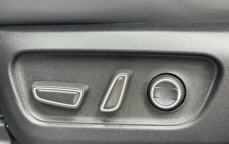 Toyota RAV4, 2026 год, 4 799 900 рублей, 21 фотография