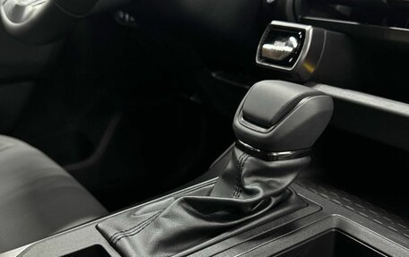 Toyota RAV4, 2026 год, 4 799 900 рублей, 20 фотография