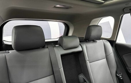 Toyota RAV4, 2026 год, 4 799 900 рублей, 25 фотография
