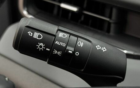 Toyota RAV4, 2026 год, 4 799 900 рублей, 23 фотография