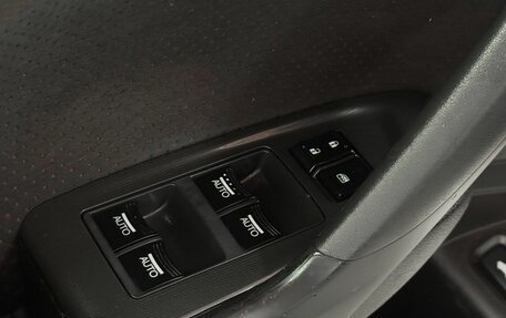 Honda Accord VIII рестайлинг, 2011 год, 1 199 000 рублей, 22 фотография