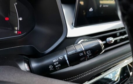 Chery Tiggo 7 Pro, 2021 год, 1 829 000 рублей, 21 фотография