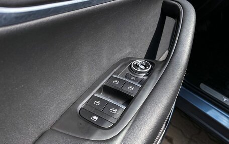Chery Tiggo 7 Pro, 2021 год, 1 829 000 рублей, 33 фотография