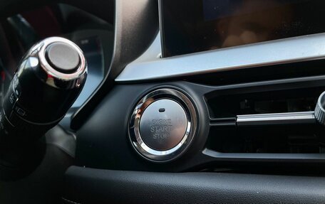 Chery Tiggo 7 Pro, 2021 год, 1 829 000 рублей, 32 фотография