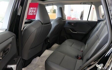 Toyota RAV4, 2026 год, 4 700 000 рублей, 15 фотография