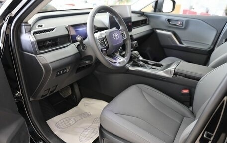 Toyota RAV4, 2026 год, 4 700 000 рублей, 14 фотография