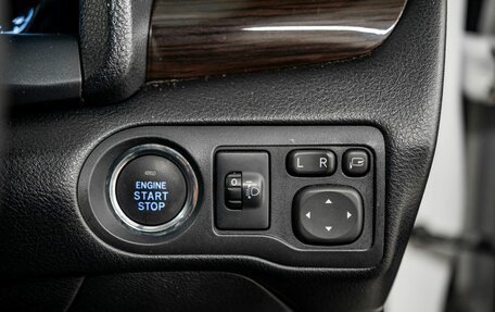 Toyota Allion, 2017 год, 1 650 000 рублей, 15 фотография