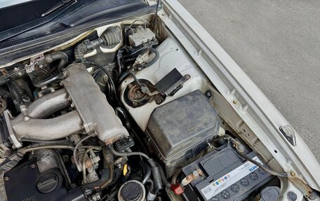 Toyota Crown, 1996 год, 395 000 рублей, 12 фотография