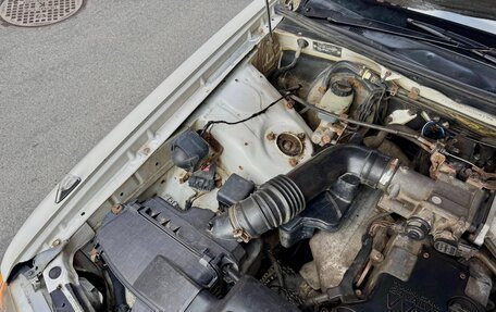 Toyota Crown, 1996 год, 395 000 рублей, 11 фотография