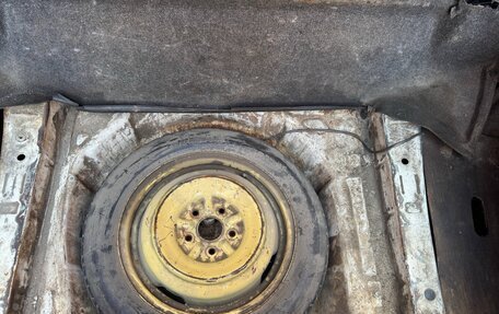 Toyota Crown, 1996 год, 395 000 рублей, 29 фотография