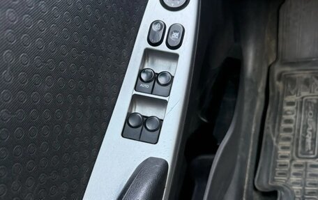 Hyundai Solaris II рестайлинг, 2012 год, 397 000 рублей, 7 фотография