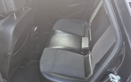 Opel Astra J, 2011 год, 750 000 рублей, 5 фотография