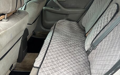 Toyota Camry, 1998 год, 400 000 рублей, 3 фотография