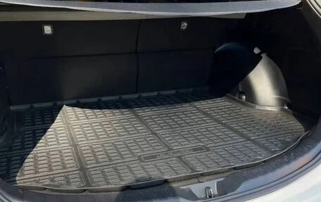Toyota RAV4, 2017 год, 2 350 000 рублей, 7 фотография