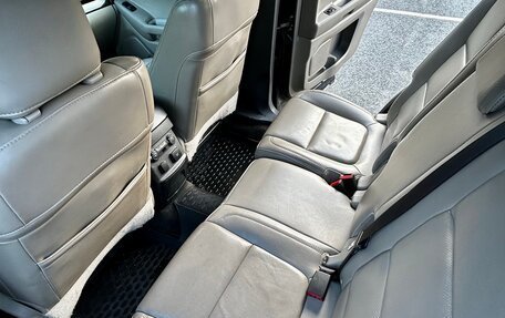 Ford Explorer VI, 2012 год, 1 750 000 рублей, 5 фотография