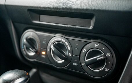 Mazda Axela, 2013 год, 1 127 000 рублей, 12 фотография