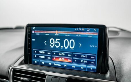 Mazda Axela, 2013 год, 1 127 000 рублей, 11 фотография