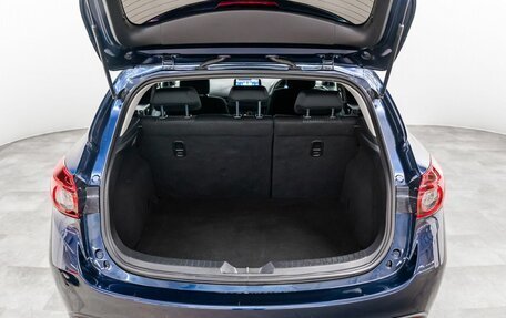 Mazda Axela, 2013 год, 1 127 000 рублей, 16 фотография
