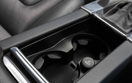 Volvo V60 I, 2014 год, 1 649 000 рублей, 21 фотография