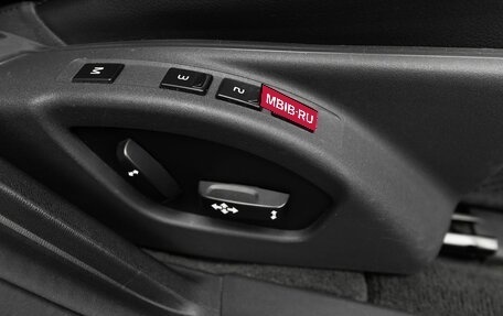 Volvo V60 I, 2014 год, 1 649 000 рублей, 25 фотография