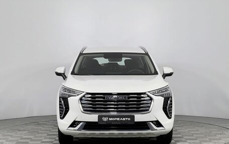 Haval Jolion, 2023 год, 1 950 000 рублей, 2 фотография