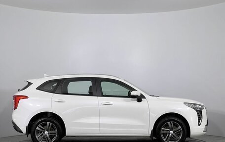 Haval Jolion, 2023 год, 1 950 000 рублей, 4 фотография