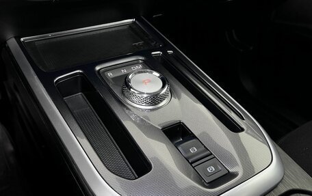 Haval Jolion, 2023 год, 1 950 000 рублей, 16 фотография
