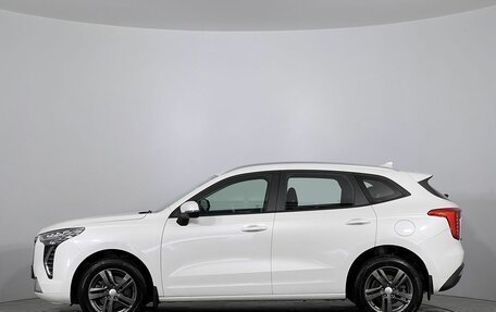 Haval Jolion, 2023 год, 1 950 000 рублей, 8 фотография