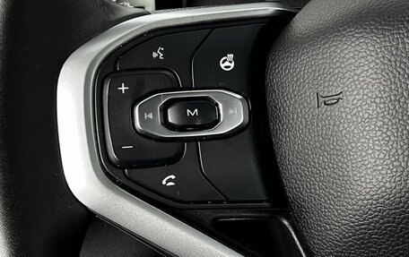 Haval Jolion, 2023 год, 1 950 000 рублей, 18 фотография
