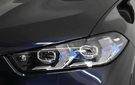 BMW X5, 2026 год, 18 200 000 рублей, 17 фотография