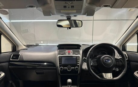 Subaru Levorg I, 2014 год, 1 450 000 рублей, 9 фотография