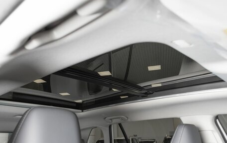Toyota RAV4, 2026 год, 4 525 000 рублей, 9 фотография