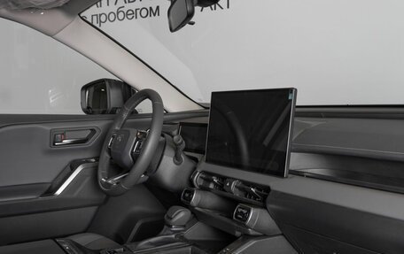 Toyota RAV4, 2026 год, 4 525 000 рублей, 7 фотография
