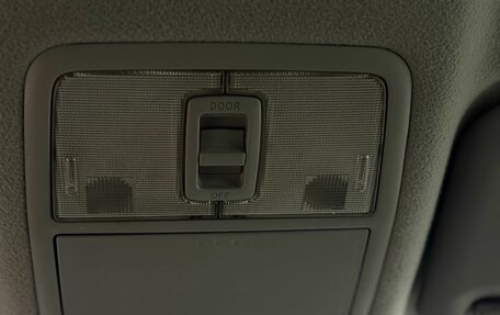 Toyota RAV4, 2011 год, 1 519 900 рублей, 13 фотография