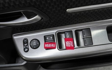 Honda Stepwgn IV, 2019 год, 2 450 000 рублей, 12 фотография