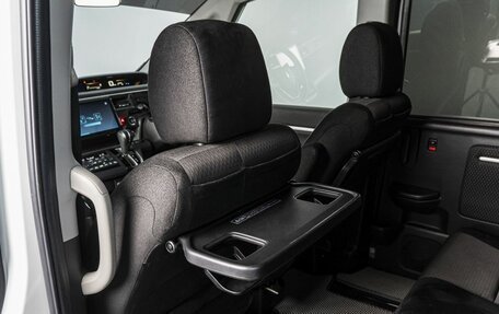 Honda Stepwgn IV, 2019 год, 2 450 000 рублей, 15 фотография