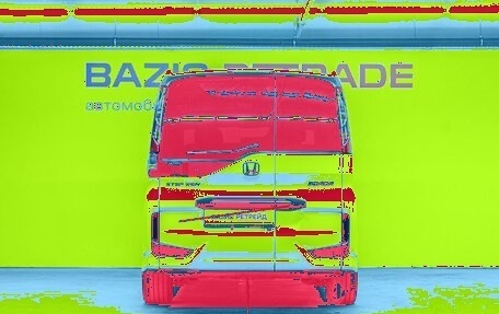 Honda Stepwgn IV, 2019 год, 2 450 000 рублей, 7 фотография
