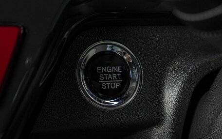 Honda Stepwgn IV, 2019 год, 2 450 000 рублей, 23 фотография