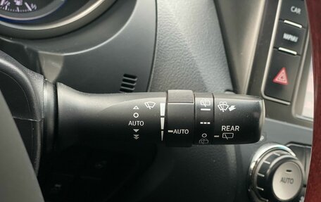 Toyota Land Cruiser Prado 150 рестайлинг 2, 2015 год, 3 505 000 рублей, 20 фотография