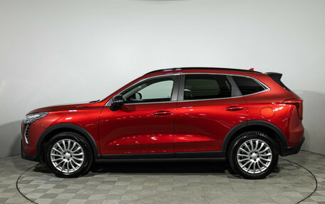 Haval Jolion, 2025 год, 2 249 777 рублей, 8 фотография