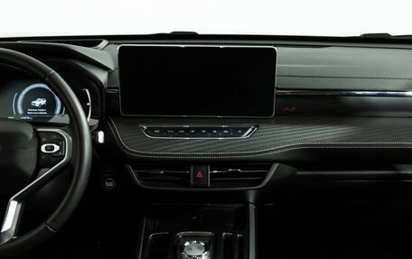 Haval Jolion, 2025 год, 2 249 777 рублей, 14 фотография