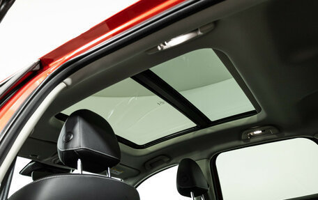 Haval Jolion, 2025 год, 2 249 777 рублей, 24 фотография