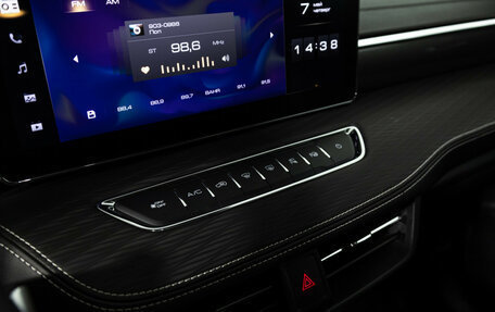 Haval Jolion, 2025 год, 2 249 777 рублей, 20 фотография
