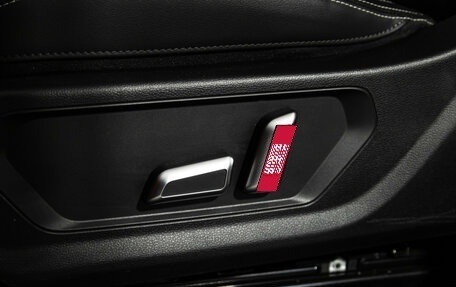 Haval Jolion, 2025 год, 2 249 777 рублей, 22 фотография