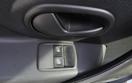 Renault Sandero II рестайлинг, 2021 год, 1 271 000 рублей, 12 фотография