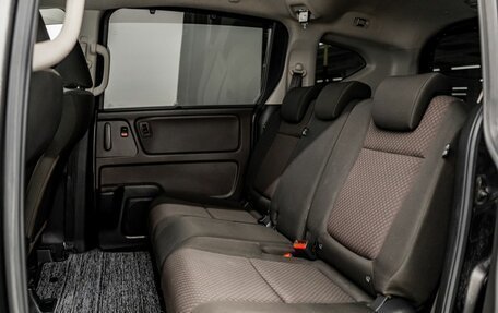 Honda Freed II, 2020 год, 1 657 000 рублей, 7 фотография