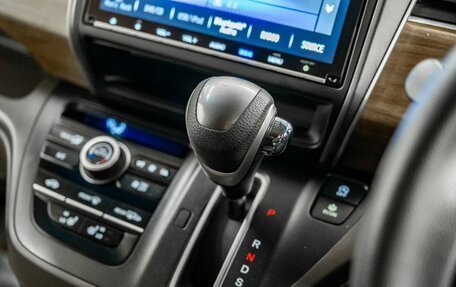 Honda Freed II, 2020 год, 1 657 000 рублей, 14 фотография