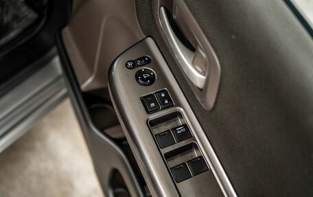 Honda Freed II, 2020 год, 1 657 000 рублей, 16 фотография