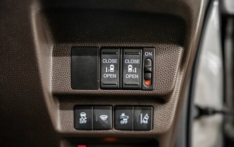 Honda Freed II, 2020 год, 1 657 000 рублей, 15 фотография